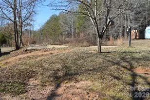 105 Edwards Rd, Landrum, SC 29356 - Photo 3