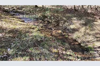 360 River Cove Lane, Hayesville, NC 28904 - Photo 27