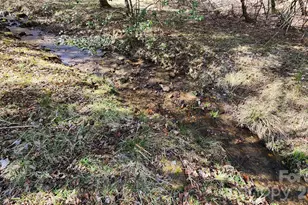 360 River Cv Ln, Hayesville, NC 28904 - Photo 27