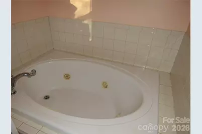 360 River Cove Lane, Hayesville, NC 28904 - Photo 13