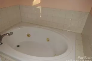 360 River Cv Ln, Hayesville, NC 28904 - Photo 13