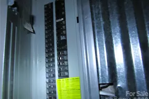 360 River Cv Ln, Hayesville, NC 28904 - Photo 27