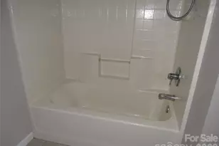 360 River Cv Ln, Hayesville, NC 28904 - Photo 19