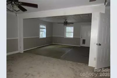 360 River Cove Lane, Hayesville, NC 28904 - Photo 21