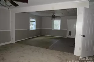 360 River Cv Ln, Hayesville, NC 28904 - Photo 21