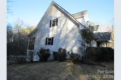 360 River Cove Lane, Hayesville, NC 28904 - Photo 43