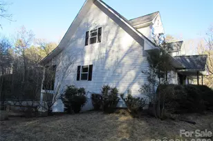 360 River Cv Ln, Hayesville, NC 28904 - Photo 43