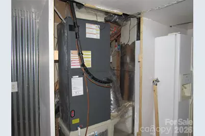 360 River Cove Lane, Hayesville, NC 28904 - Photo 35