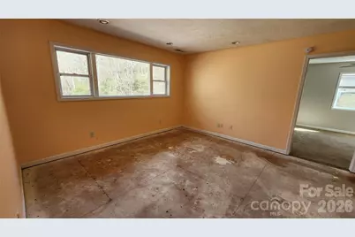 360 River Cove Lane, Hayesville, NC 28904 - Photo 19