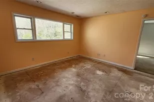 360 River Cv Ln, Hayesville, NC 28904 - Photo 19