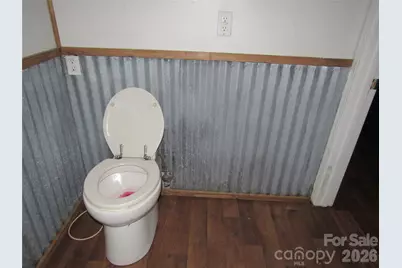 360 River Cove Lane, Hayesville, NC 28904 - Photo 21