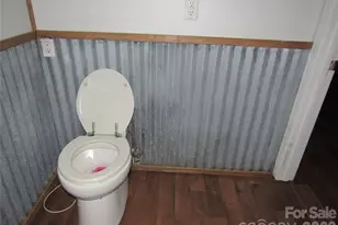 360 River Cv Ln, Hayesville, NC 28904 - Photo 21