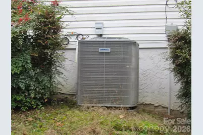 360 River Cove Lane, Hayesville, NC 28904 - Photo 37