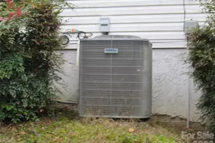 360 River Cv Ln, Hayesville, NC 28904 - Photo 37