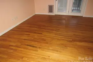 360 River Cv Ln, Hayesville, NC 28904 - Photo 11