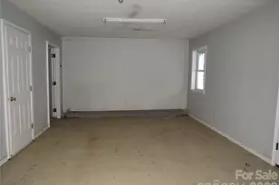 360 River Cv Ln, Hayesville, NC 28904 - Photo 31