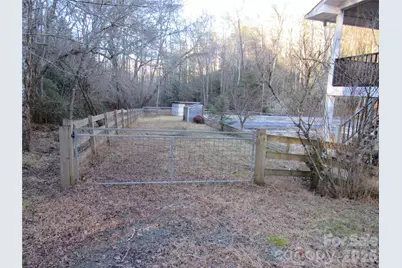 360 River Cove Lane, Hayesville, NC 28904 - Photo 25