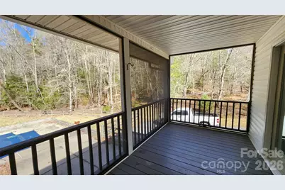 360 River Cove Lane, Hayesville, NC 28904 - Photo 23