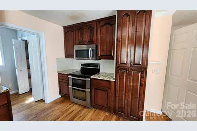 360 River Cove Lane, Hayesville, NC 28904 - Photo 9