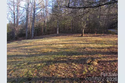 360 River Cove Lane, Hayesville, NC 28904 - Photo 41