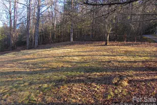 360 River Cv Ln, Hayesville, NC 28904 - Photo 41