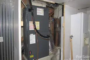 360 River Cv Ln, Hayesville, NC 28904 - Photo 29