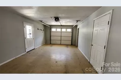 360 River Cove Lane, Hayesville, NC 28904 - Photo 31