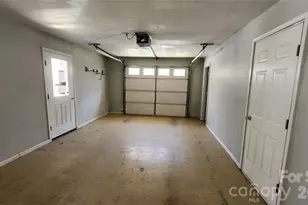 360 River Cv Ln, Hayesville, NC 28904 - Photo 31