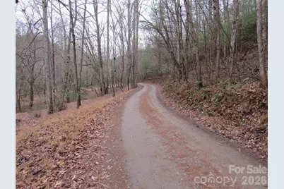 360 River Cove Lane, Hayesville, NC 28904 - Photo 39