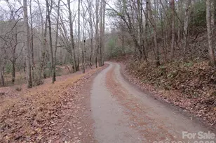 360 River Cv Ln, Hayesville, NC 28904 - Photo 39