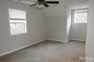 360 River Cv Ln, Hayesville, NC 28904 - Photo 17