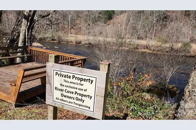 360 River Cove Lane, Hayesville, NC 28904 - Photo 41