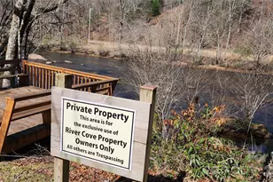 360 River Cv Ln, Hayesville, NC 28904 - Photo 41