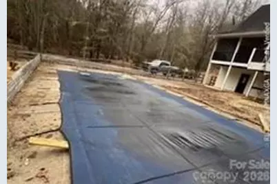 360 River Cove Lane, Hayesville, NC 28904 - Photo 37