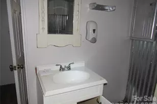 360 River Cv Ln, Hayesville, NC 28904 - Photo 25