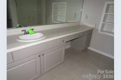 360 River Cove Lane, Hayesville, NC 28904 - Photo 17