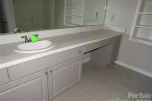 360 River Cv Ln, Hayesville, NC 28904 - Photo 17