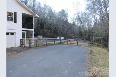 360 River Cove Lane, Hayesville, NC 28904 - Photo 45