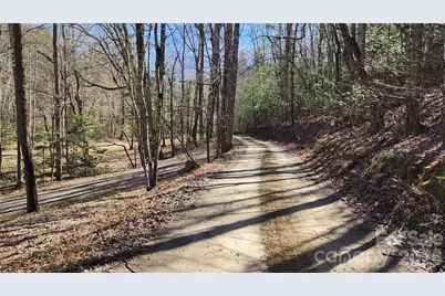 360 River Cove Lane, Hayesville, NC 28904 - Photo 39