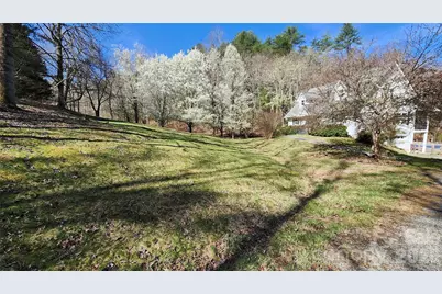 360 River Cove Lane, Hayesville, NC 28904 - Photo 3