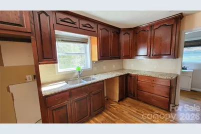 360 River Cove Lane, Hayesville, NC 28904 - Photo 7