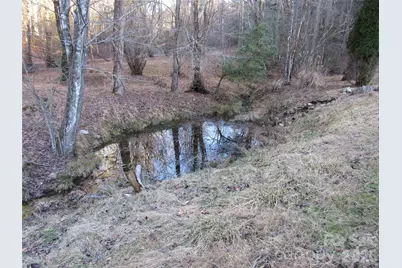 360 River Cove Lane, Hayesville, NC 28904 - Photo 35