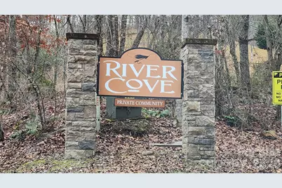 360 River Cove Lane, Hayesville, NC 28904 - Photo 3