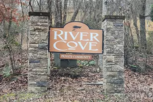 360 River Cv Ln, Hayesville, NC 28904 - Photo 3