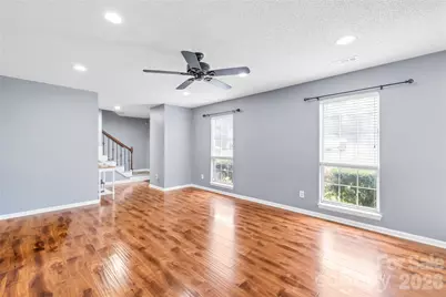 2503 Bushy Pine Court, Charlotte, NC 28273 - Photo 3