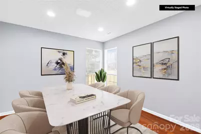 2503 Bushy Pine Court, Charlotte, NC 28273 - Photo 5