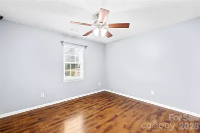 2503 Bushy Pine Court, Charlotte, NC 28273 - Photo 17