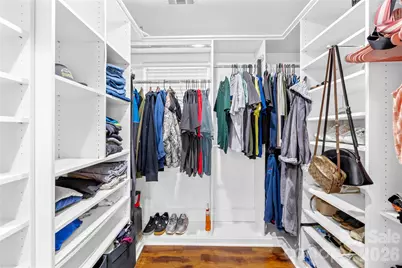 2503 Bushy Pine Court, Charlotte, NC 28273 - Photo 13