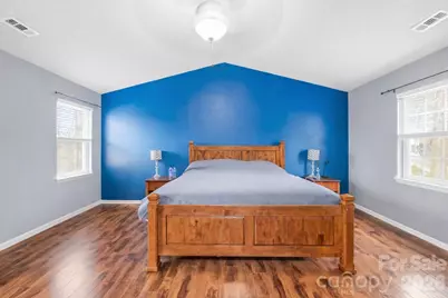 2503 Bushy Pine Court, Charlotte, NC 28273 - Photo 11