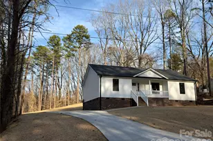 605 Bonanza Dr, Salisbury, NC 28144 - Photo 3